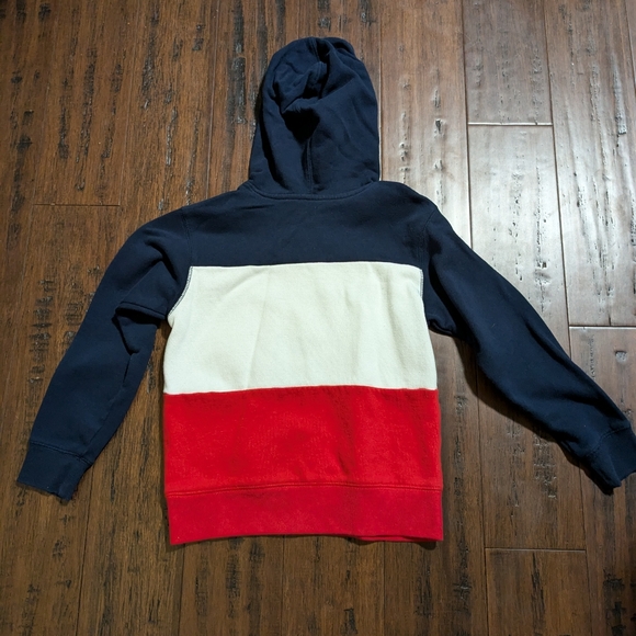 Champion pullover kids - Picture 3 of 3